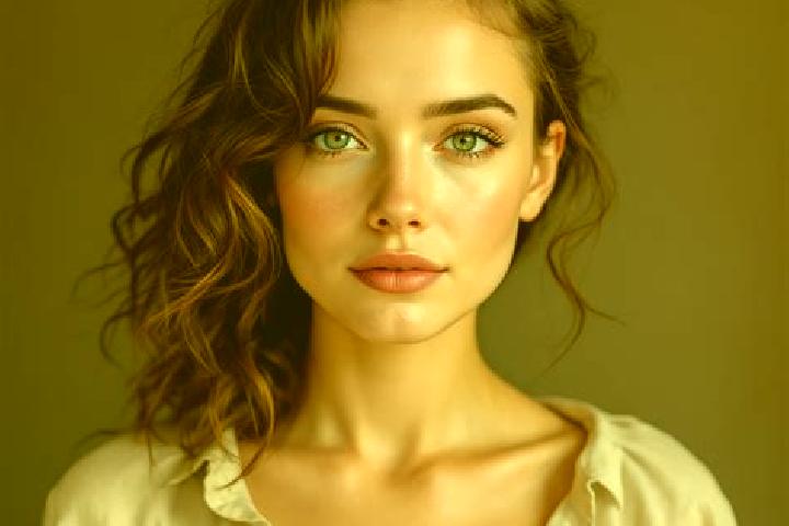 Kinsley, 22, a chestnut grey-eyed mixed companion based in Karpero. Offering Deep French Kissing, Roleplay, OWO. Available for incall and outcall, overnight ...