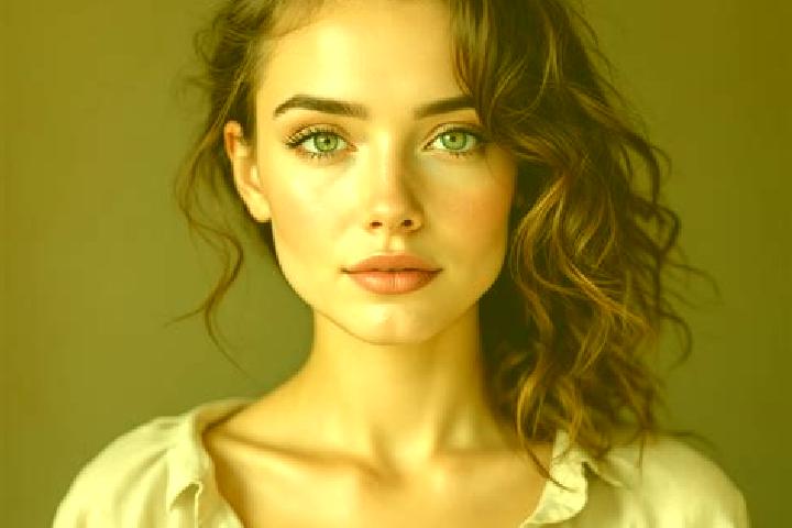 Kinsley, 22, a chestnut grey-eyed mixed companion based in Rembun. Offering Erotic Massage, Massage, Domination, GFE, Roleplay. Available for incall and outc...