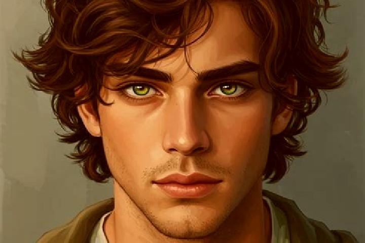 Kinsley, 22, a chestnut hazel-eyed caucasian companion based in Vallfogona de Riucorb. Offering Dinner Date, Travel Companion, OWO. Available for incall and ...