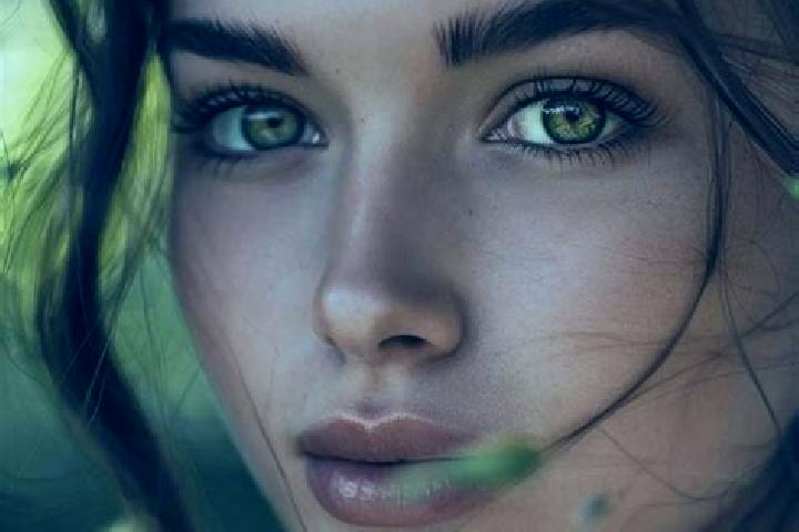 Kinsley, 22, a chestnut hazel-eyed european companion based in Pierry. Offering A-Level, Couples, 69, Dinner Date. Available for incall and outcall, day and ...