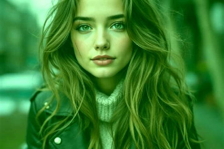 Kinsley, 22, a chestnut hazel-eyed mediterranean companion based in La Roche-de-Glun. Offering Dinner Date, 69, Erotic Massage, Tantra. Available for incall ...
