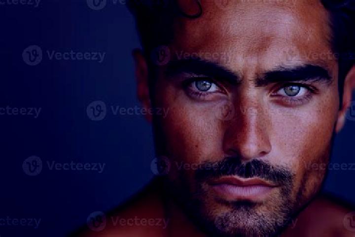 Kinsley, 22, a dark blonde amber-eyed middle eastern companion based in Pouillenay. Offering Party Girl, Deep French Kissing, Erotic Massage. Available for i...