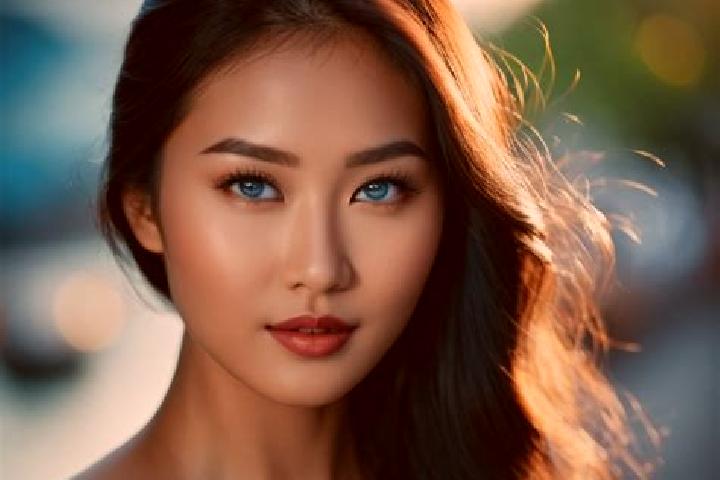 Kinsley, 22, a dark blonde blue-eyed asian companion based in Weilar. Offering CIM, Couples, Striptease, 69. Available for incall and outcall, overnight book...
