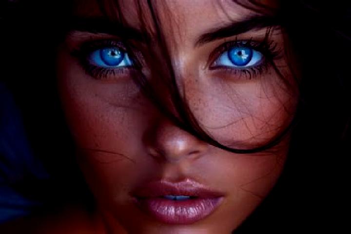 Kinsley, 22, a dark blonde blue-eyed middle eastern companion based in Nonantum. Offering Massage, Dinner Date, A-Level. Available for incall and outcall, ov...