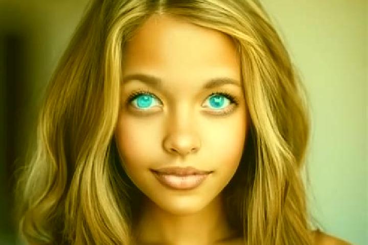 Kinsley, 22, a dark blonde blue-eyed mixed companion based in Rivedoux-Plage. Offering Roleplay, Erotic Massage, Overnight, A-Level. Available for incall and...