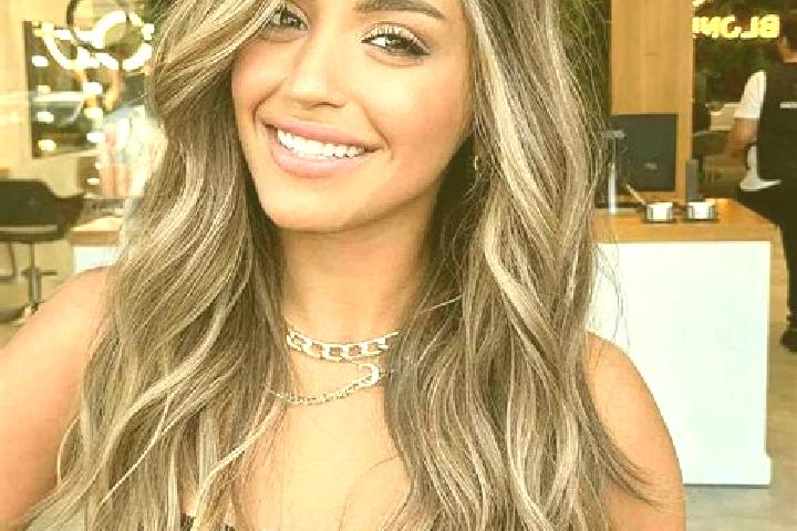Kinsley, 22, a dark blonde brown-eyed mediterranean companion based in Aibetsu. Offering GFE, Domination, Striptease. Available for incall and outcall, overn...