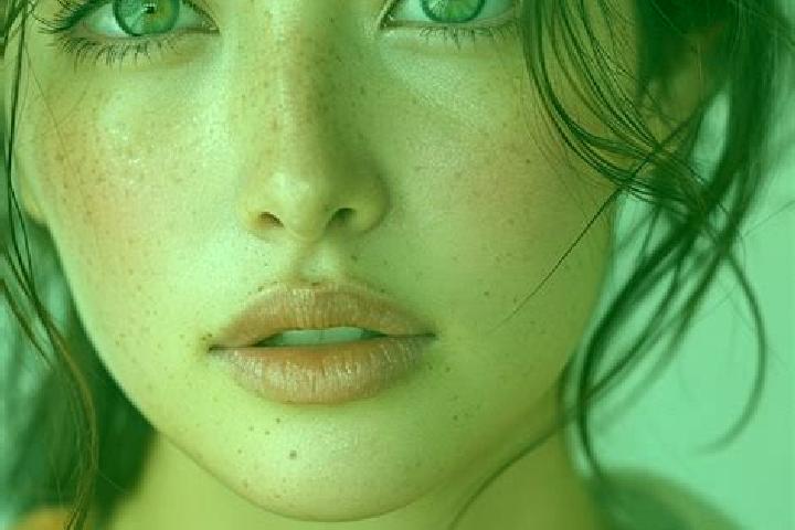 Kinsley, 22, a dark blonde green-eyed asian companion based in Level Green. Offering Domination, Party Girl, Girlfriend Experience, Prostate Massage. Availab...