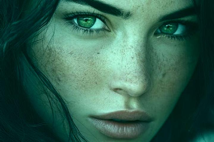 Kinsley, 22, a dark blonde green-eyed ebony companion based in Bogen. Offering CIM, Roleplay, Domination, Travel Companion, A-Level. Available for incall and...