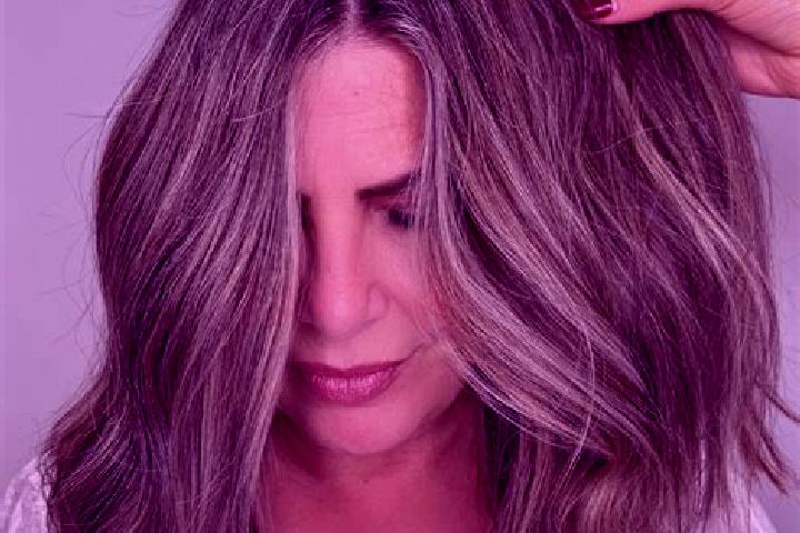 Kinsley, 22, a dark blonde grey-eyed caucasian companion based in Clohars-Fouesnant. Offering Fetish, Party Girl, GFE. Available for incall and outcall, day ...