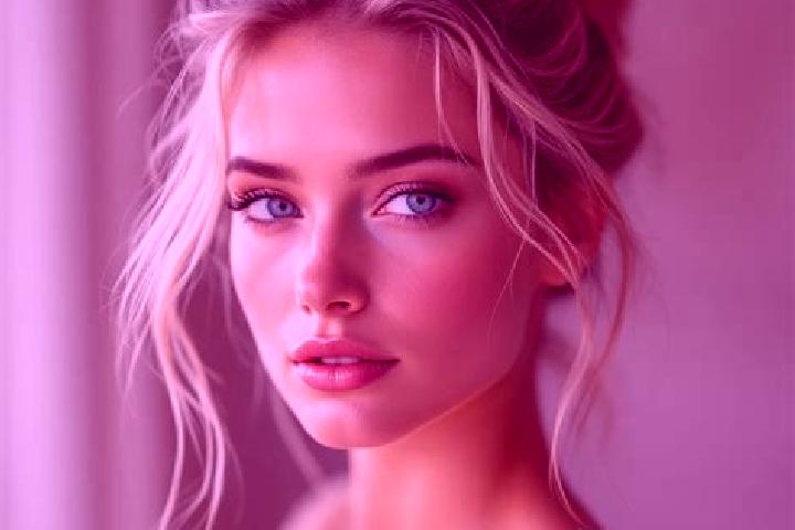 Kinsley, 22, a dark blonde grey-eyed indian companion based in Jamlitz. Offering Erotic Massage, Striptease, Prostate Massage, Dinner Date. Available for inc...