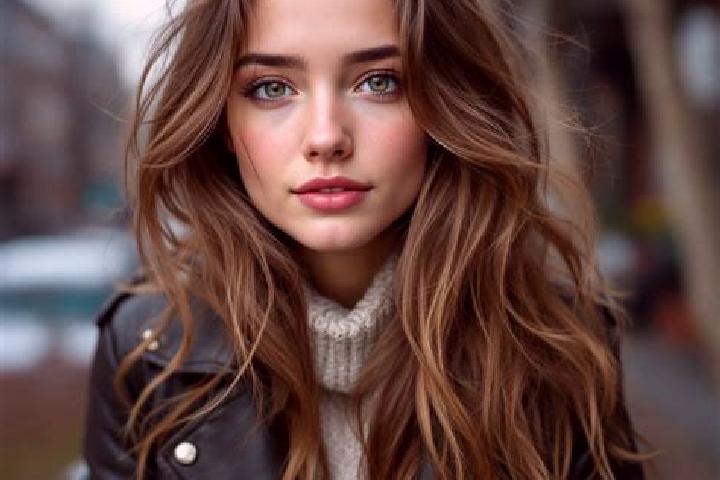 Kinsley, 22, a dark blonde hazel-eyed european companion based in Zuerich (Kreis 2) / Enge. Offering BDSM, Couples, Striptease. Available for incall and outc...