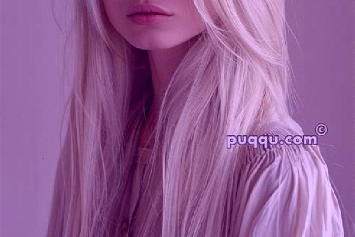 Kinsley, 22, a platinum blonde blue-eyed asian companion based in Vincente Guerrero. Offering Overnight, BDSM, Girlfriend Experience. Available for incall an...