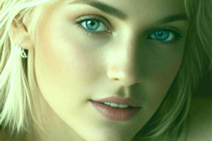 Kinsley, 22, a platinum blonde blue-eyed caribbean companion based in San Ramon de la Nueva Oran. Offering Dinner Date, Party Girl, CIM, Travel Companion. Av...