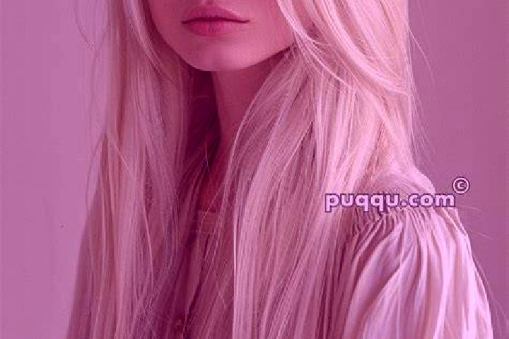 Kinsley, 22, a platinum blonde blue-eyed indian companion based in Cerro Maggiore. Offering OWO, BDSM, GFE, CIM. Available for incall and outcall, overnight ...