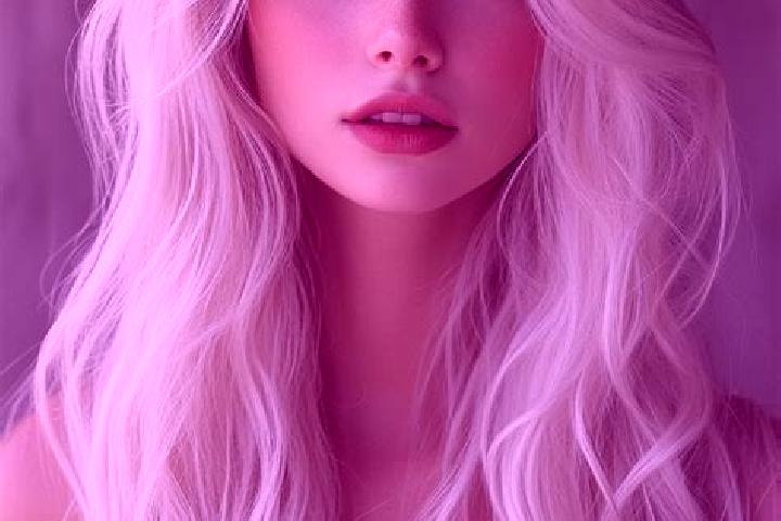 Kinsley, 22, a platinum blonde brown-eyed mixed companion based in Bouleu. Offering OWO, Duos, Party Girl, GFE. Available for incall and outcall, day and eve...