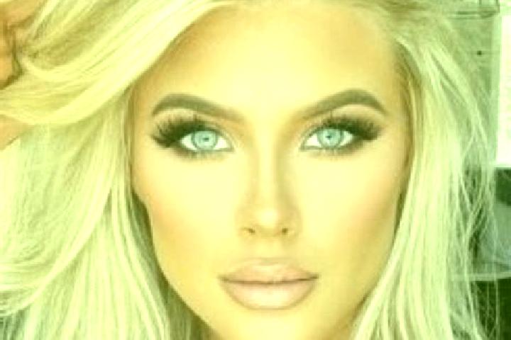 Kinsley, 22, a platinum blonde dark-eyed latina companion based in Poughill. Offering Striptease, Domination, GFE, Prostate Massage. Available for incall and...