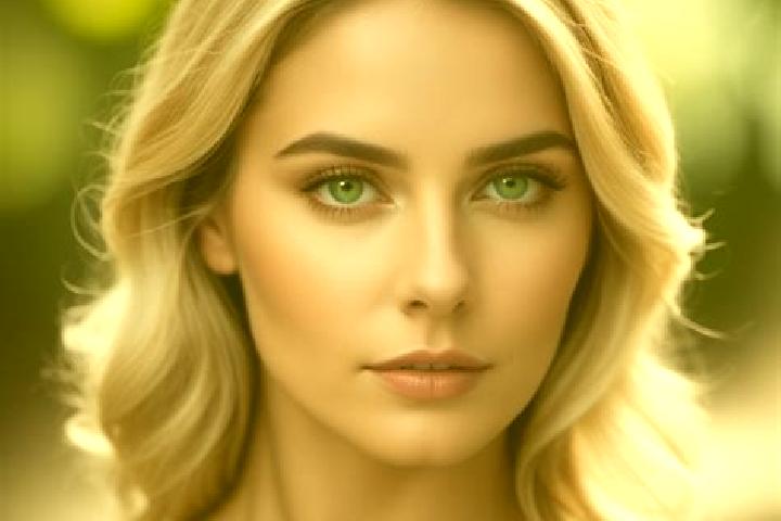 Kinsley, 22, a platinum blonde green-eyed caribbean companion based in Radfeld. Offering Domination, Tantra, Couples. Available for incall and outcall, day a...