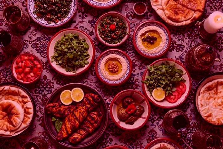 Kinsley, 22, a red blue-eyed middle eastern companion based in Daliang. Offering Duos, Dinner Date, Overnight. Available for incall and outcall, overnight bo...