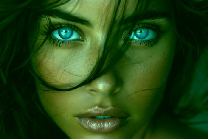 Kinsley, 22, a red blue-eyed middle eastern companion based in Lyszkowice. Offering Massage, CIM, Overnight, Tantra, Prostate Massage. Available for incall a...