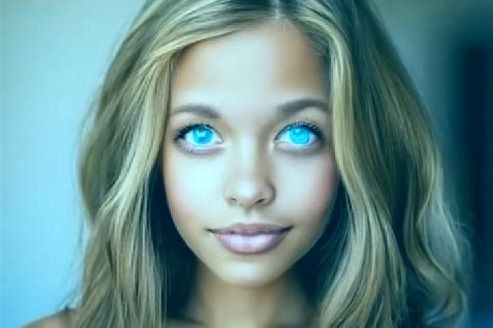Kinsley, 22, a red blue-eyed mixed companion based in Pestlorinc. Offering Tantra, Girlfriend Experience, Duos. Available for incall and outcall, day and eve...
