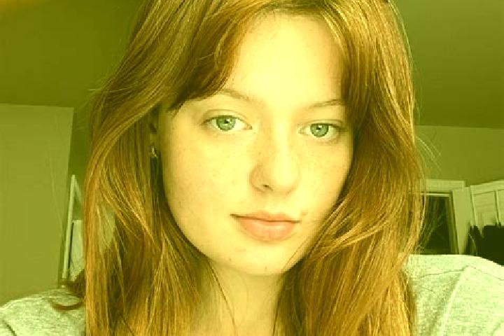 Kinsley, 22, a red brown-eyed indian companion based in Meissenheim. Offering Deep French Kissing, Girlfriend Experience, Duos, 69. Available for incall and ...
