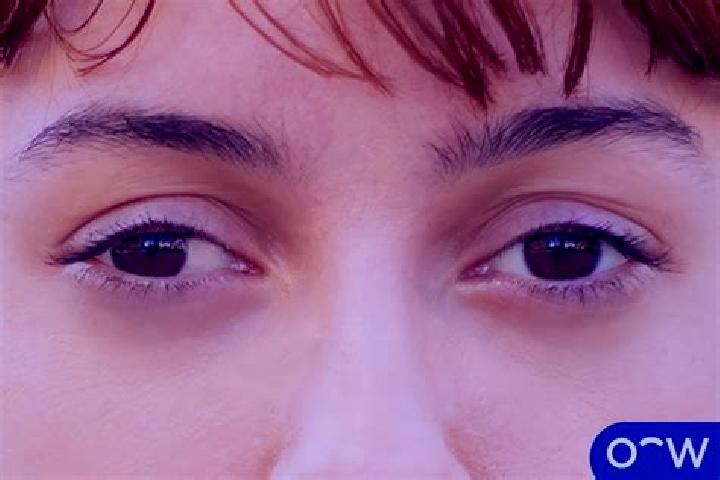 Kinsley, 22, a red brown-eyed indian companion based in Pyla. Offering GFE, Deep French Kissing, CIM, Travel Companion, Party Girl. Available for incall and ...