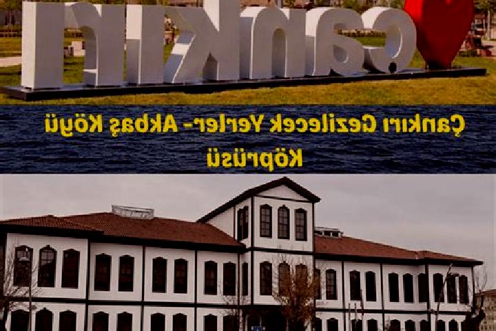 Kinsley, 22 — Escort in Akbas, Turkey