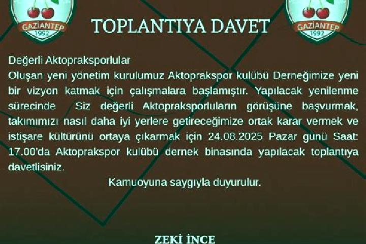 Kinsley, 22 — Escort in Aktoprak, Turkey
