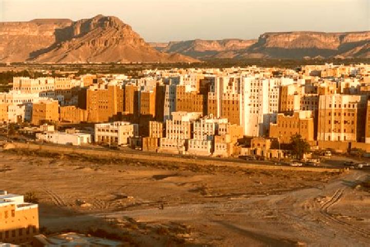 Kinsley, 22 — Escort in Al Hayfah, Yemen