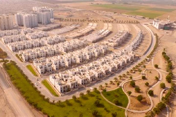 Kinsley, 22 — Escort in Al Lubban al Gharbi, Palestine