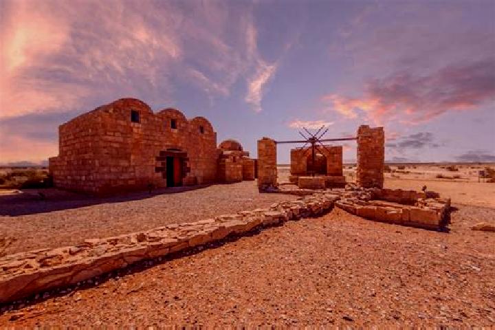 Kinsley, 22 — Escort in Al Qasr, Jordan