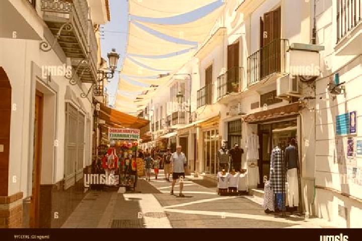 Kinsley, 22 — Escort in Alora, Spain