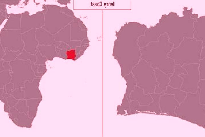 Kinsley, 22 — Escort in Anhounzankro, Ivory Coast