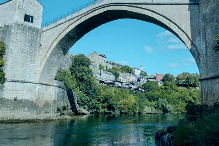 Kinsley, 22 — Escort in Balatun, Bosnia and Herzegovina