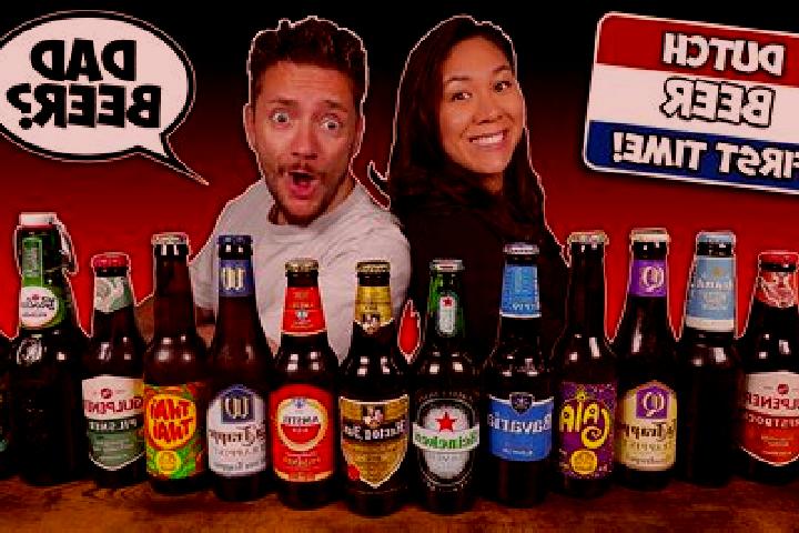 Kinsley, 22 — Escort in Beers, Netherlands