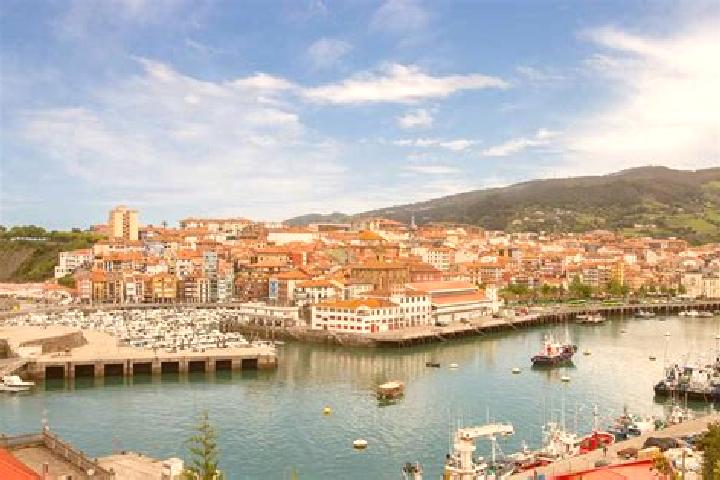 Kinsley, 22 — Escort in Bermeo, Spain
