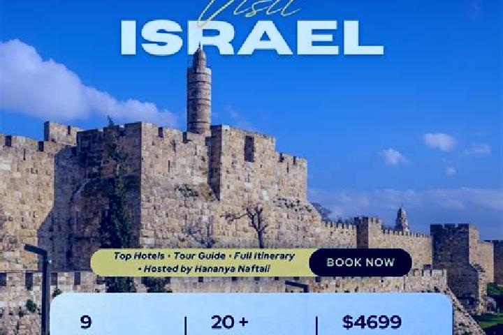 Kinsley, 22 — Escort in Bet Hananya, Israel