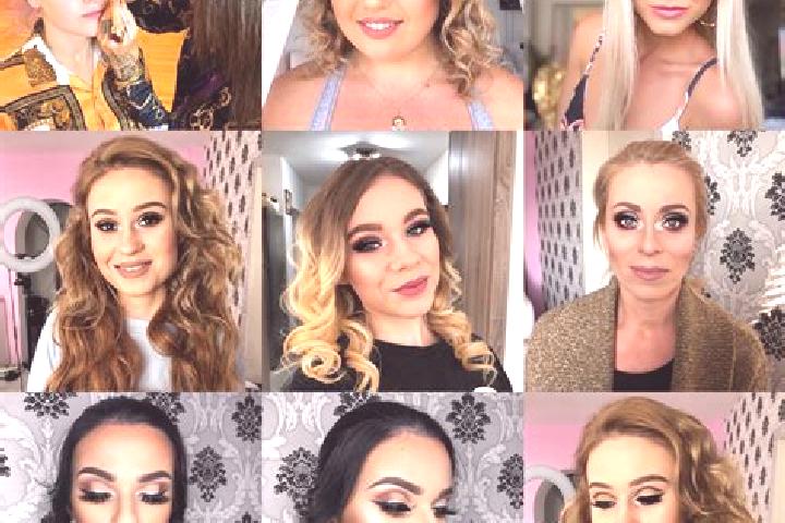 Kinsley, 22 — Escort in Bohunice, Slovakia