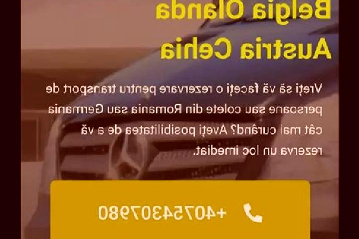 Kinsley, 22 — Escort in Bucinisu Mic, Romania
