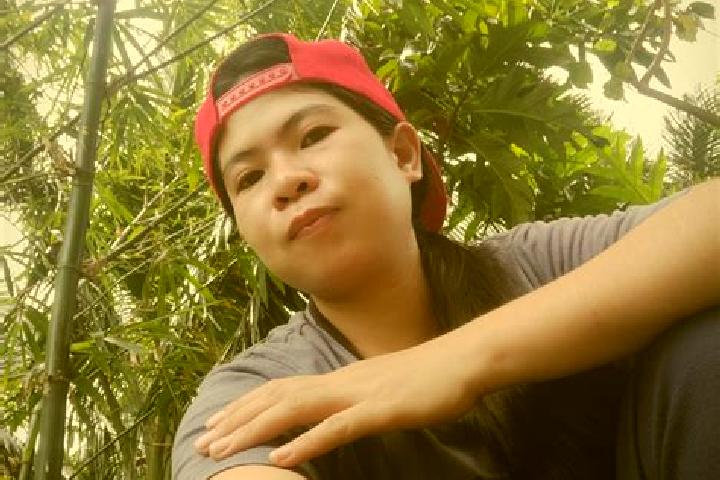 Kinsley, 22 — Escort in Buyuan, Philippines