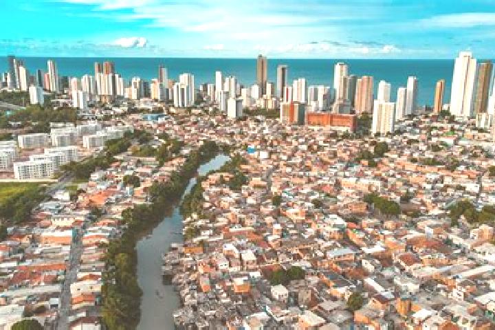 Kinsley, 22 — Escort in Caapora, Brazil