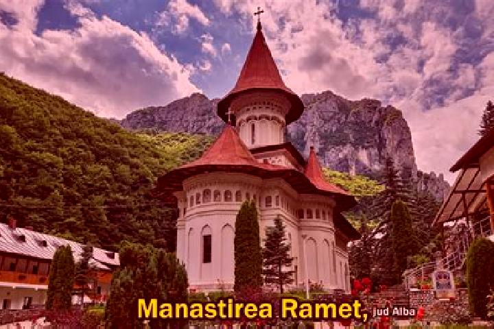 Kinsley, 22 — Escort in Campeni, Romania