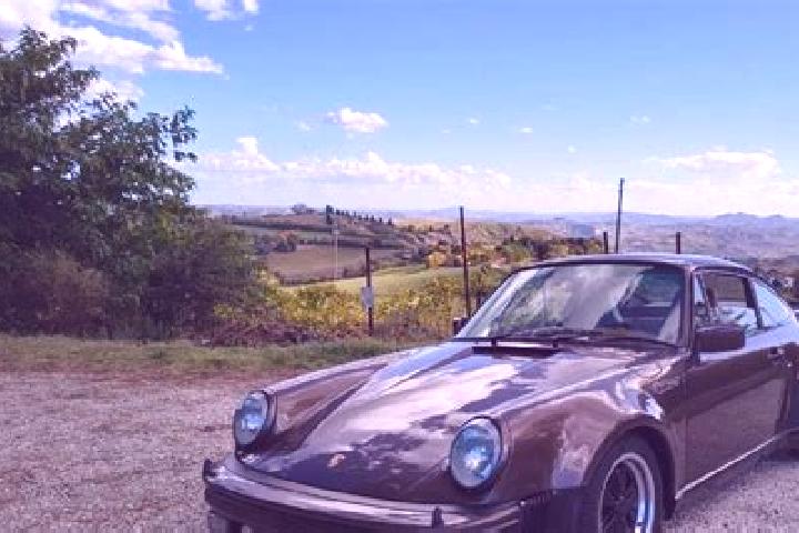 Kinsley, 22 — Escort in Castelnovo di Sotto, Italy
