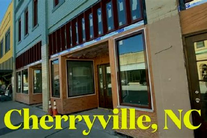 Kinsley, 22 — Escort in Cherryville, Canada