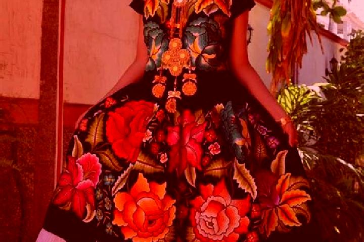 Kinsley, 22 — Escort in Colonia Huilotepec, Mexico