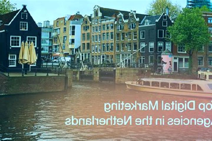 Kinsley, 22 — Escort in Eexta, Netherlands