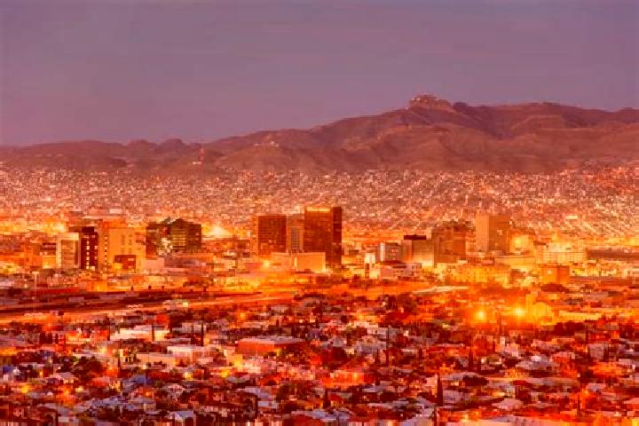 Kinsley, 22 — Escort in El Galaneno, Mexico