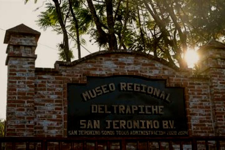 Kinsley, 22 — Escort in El Trapichillo, Mexico