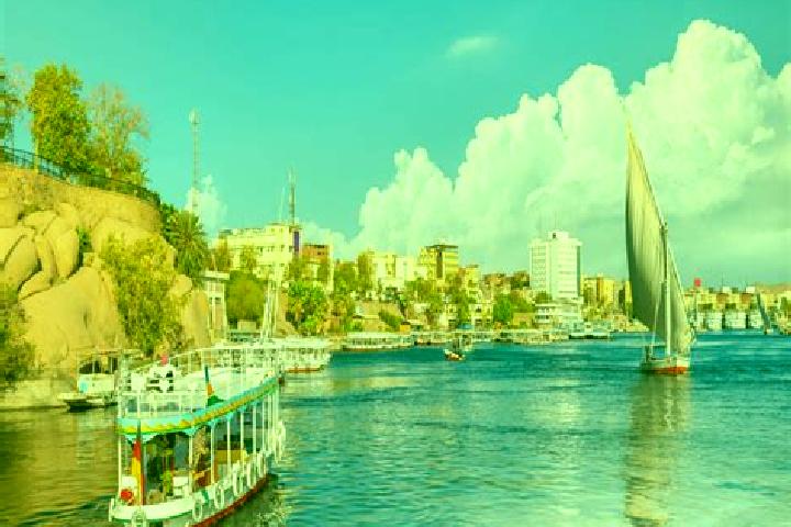 Kinsley, 22 — Escort in Fayid, Egypt