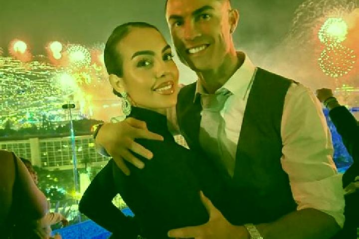 Kinsley, 22 — Escort in General Rodriguez, Argentina